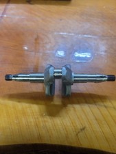 Albero motore NOS nuovo