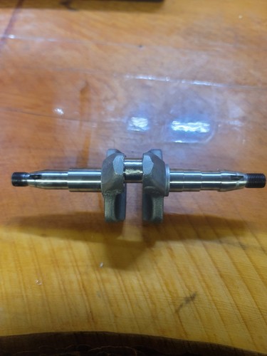 Albero motore nos nuovo - albero,