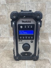 Makita dmr109 radio digitale - makita,