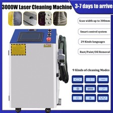 Strumento rimozione ruggine