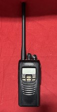 Kenwood NX-200 K NEXEDGE VHF