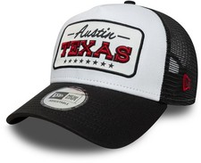 Austin Texas New Era Location