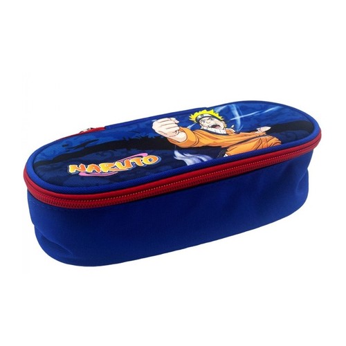 Astuccio anime naruto - astuccio,