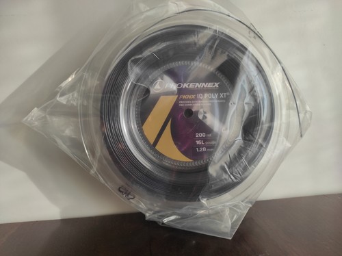 Corde prokennex poly - corde,