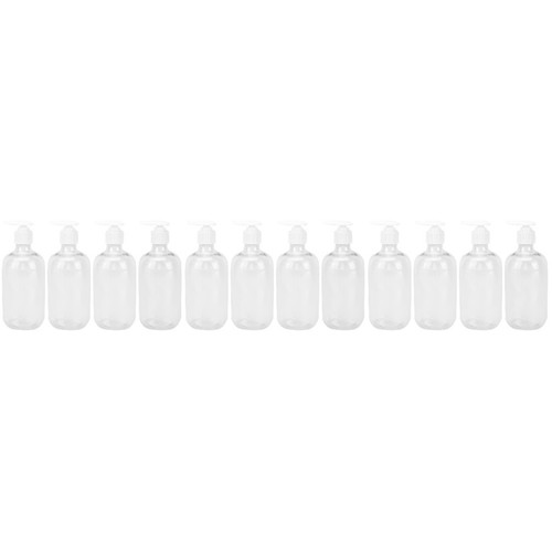 Set dispenser doccia per - doccia,