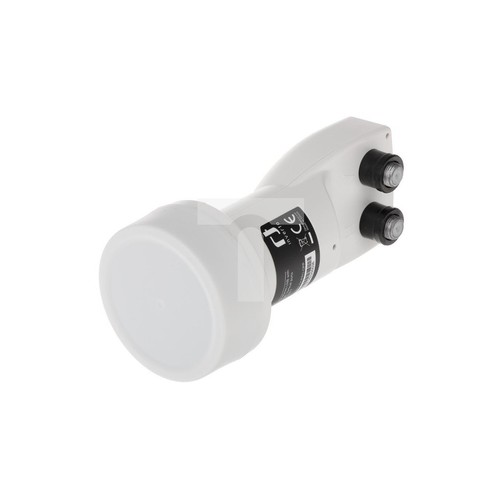 Convertitore satellitare inv - satellitare,