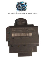 Modulo accensione EZS Mercedes 2095450508 Usato