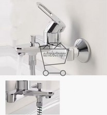 1Pcs NEW GROHE 23355000 shower