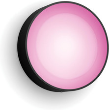 Philips Hue White and Color