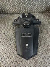 PARAFANGO PORTATARGA YAMAHA