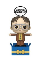 Funko Pop Up Popsies The