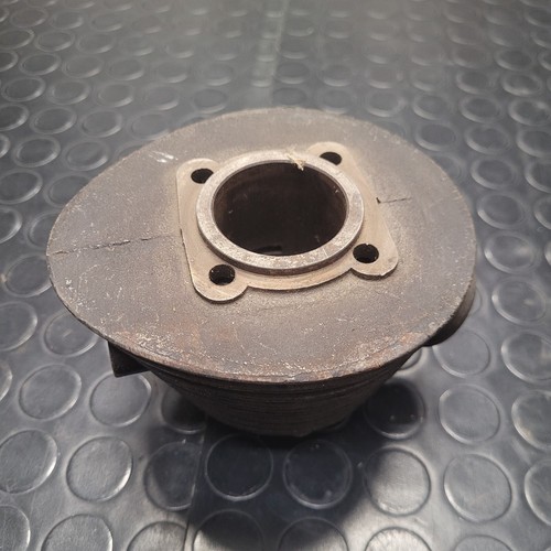 Cilindro cylinder motore - cilindro,