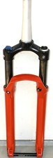 Suntour forcella xcr32 r - suntour,