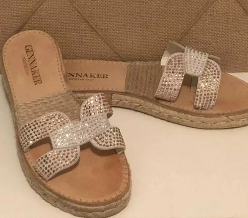 Rari sandali donna gennaker - sandali,