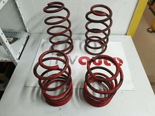 Molle Eibach Pro-Kit Sport