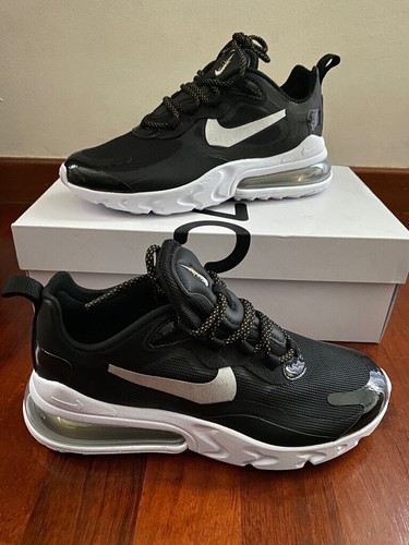 Nike air max 270 - air, /