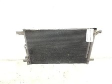 Condensatore Climatizzatore