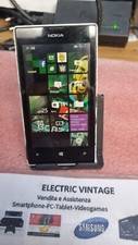 9908N-Smartphone Nokia Lumia 520