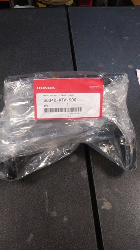 Supporto motore honda sh300 - honda,