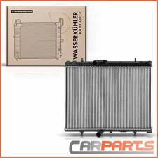 Raffreddatore Radiatore Motore