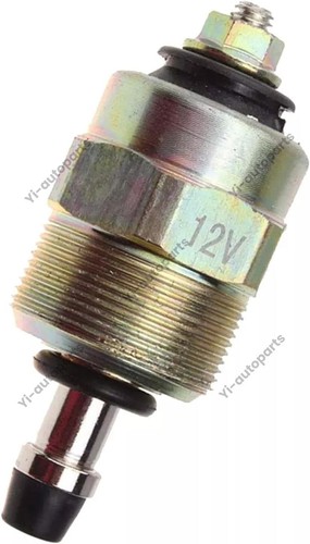 Elettrovalvola 12v 9971792 per - elettrovalvola,