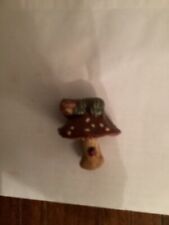 ANNEKABOUKE  EXTREMELY RARE