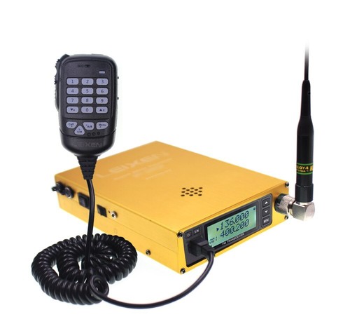 Leixen radio móvil - leixen-radio,