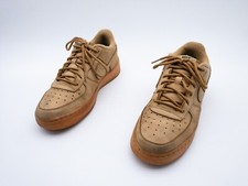 Nike Air Force 1 Scarpe da