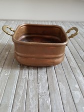 PENTOLA PENTOLINO CONTENITORE