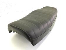 SELLA SADDLE - 2 PICCOLI