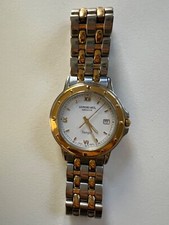 TANGO Raymond Weil