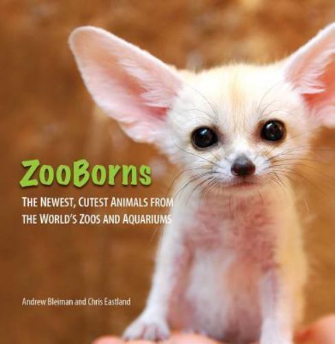 Zooborns the newest - zooborns:,