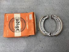 ganasce freno adige o154 d