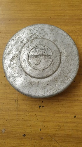 Lambretta coprivolano - ld,