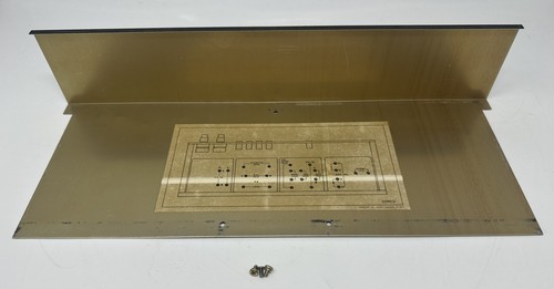 Teac 3340 lettore stereo - 3340,