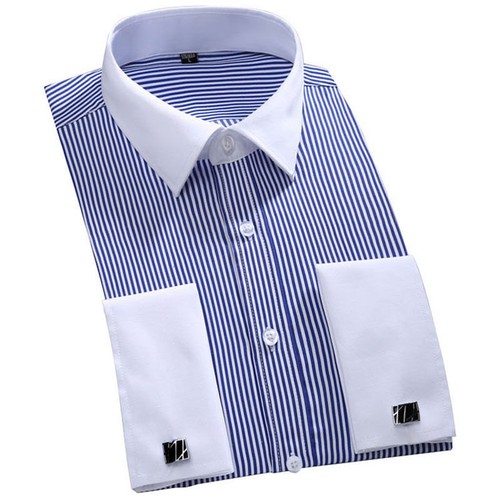 Camicie uomo maniche - , lunghe
