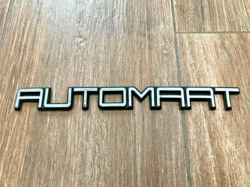 Saab automaat logo - saab,