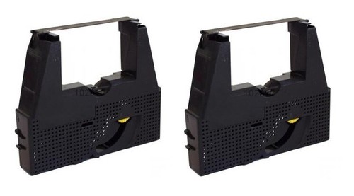 Nastro 178c per - tg.,
