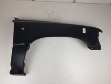 Parafango anteriore destro