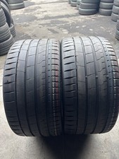 PNEUMATICI CONTINENTAL