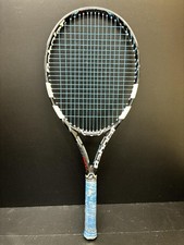 Racchetta da tennis Babolat