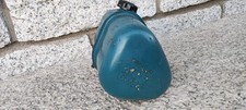Serbatoio guzzi trotter - serbatoio,