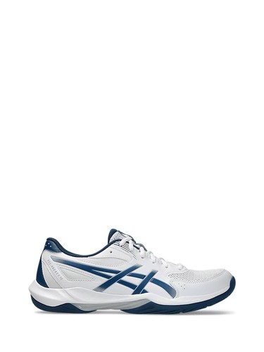 Asics gel rocket - , 12