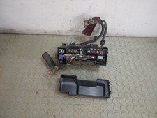 24159 Centralina porta