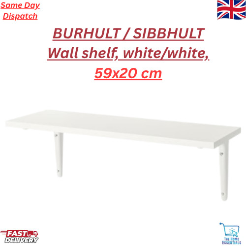 Ikea burhult sibbhult - ikea,