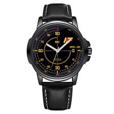 Orologio polso con - orologio,