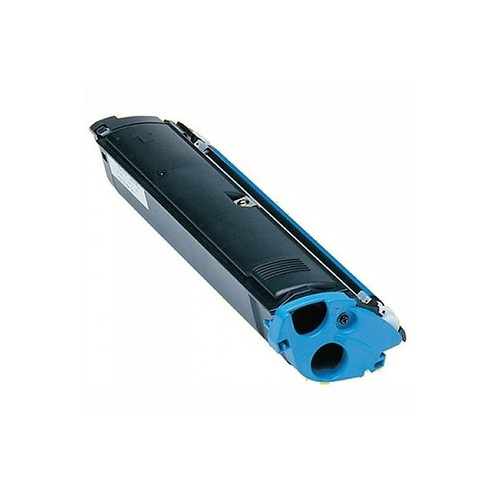 Toner c900 ciano s050099 - c900,