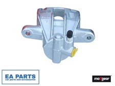 PINZA FRENO PER SMART MAXGEAR