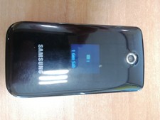 CELLULARE SAMSUNG GT-E2530