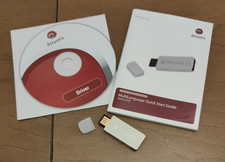 Wireless Chiavetta WiFI